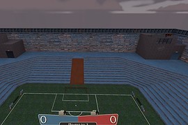 ctf_soccerfield