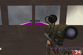 sniper_range_plus_a1