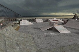 dm_dgc_skatepark_v2