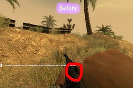 Default_M1014_Fix