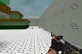 Bloody_Wounded_Hands_V_1.2