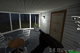 Farmhouse_Defense