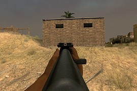 AK47,_AKS74U,_and_RPK47_Pack