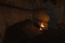 dod_avalanche_night
