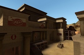 Koth_Burial