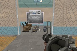 special_demoman_day!