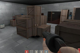 cp_convsdem_b1