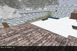 zm_snow_world
