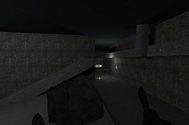 ctf_dizzydungeon_4