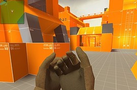 COD4_Style_Gloves