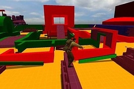 dod_gunpoint_opposing_zero_lmi