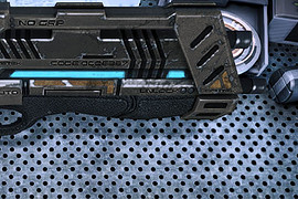 Mod Pack vol.6