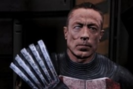 Squad Member Mods 2