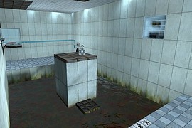 cows portal maps chamber1