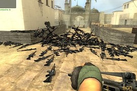 AK-A1