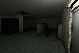 zps_facility_b1