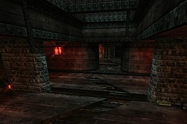 DM-Zefkha