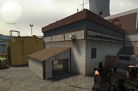 InBlew_s_Improved_M4a1