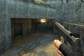 colt 1911