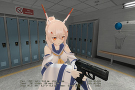 Ayanami