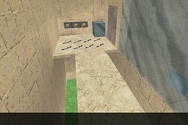 deathrun_croll