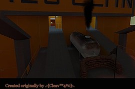 dod_orange_flag_tower_v1