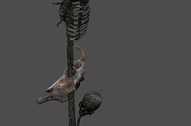 fnv_bonetree01