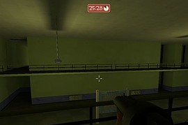 a_maze_ing