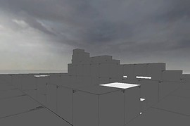 dm_cube_deluxe