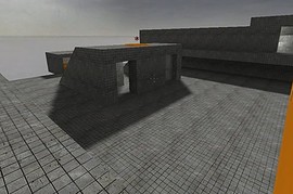 sf_capture_v1