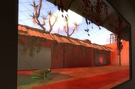 Achievement_idle_lk_b1
