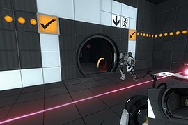 mp_coop_alternative_1