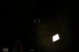 contest project