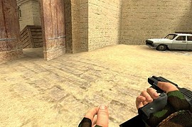 Woodland_camo_gloves_(Version_2.)