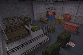 Hazardous-Course 2