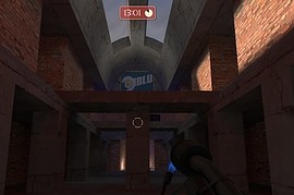 ctf_rf_checkmate_b1