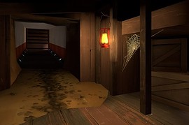 ctf_cancer_beta5