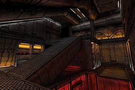 ns_takeback