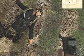 Realistic_Wehrmacht_Heerm43_Unidorms