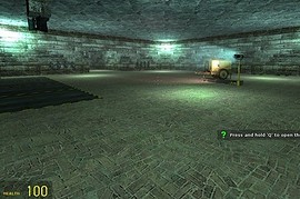 js_coop_killer_lost_final