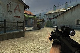 sh4d0w_i_am_legend_M4_Carbine