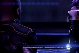 The Citadel HR (v.1.4)
