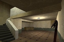 mental_institute_beta1