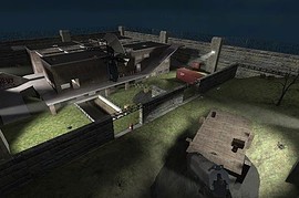 dm_combinefort