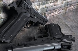 Late Fee Mk22