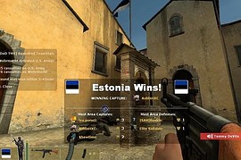 Total_Estonia_Conversion