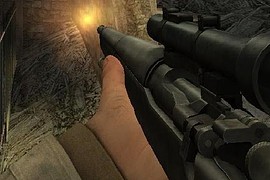 Steel_Springfield
