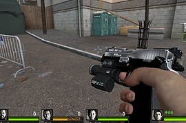 Two_Toned_Pistol