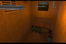 dod_storage_rentals_beta