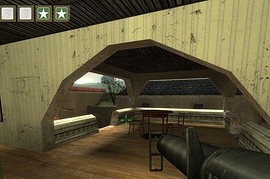 High_Resolution_Bazooka_By_PROPEN_With_World_Model